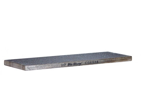 6" Dia-Sharp® Continuous Diamond Bench Stone