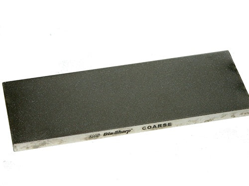 8" Dia-Sharp® Continuous Diamond Bench Stone