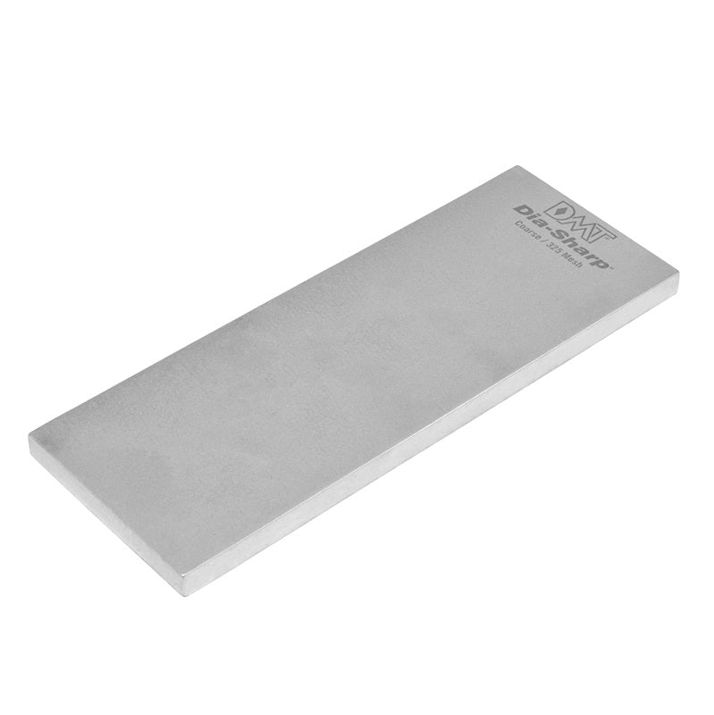 Bench Stone Types Bench Stones – DMT Online Store