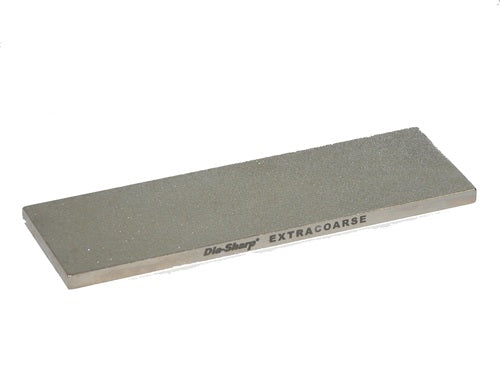 8" Dia-Sharp® Continuous Diamond Bench Stone