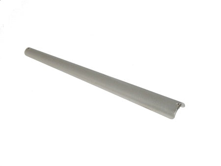 Diamond Cone Medium Coarse