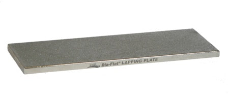 Dia-Flat™ Lapping Plate