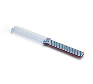 Double Sided Diafold® Diamond Sharpener