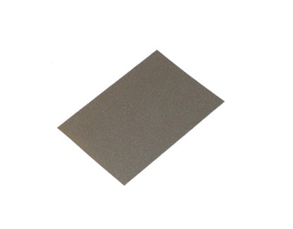 Flexi-Sharp®  2" x 3"