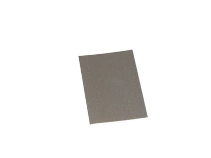 Flexi-Sharp®  2" x 3"