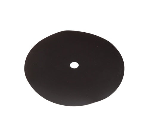 Magna-Disc™ Magnetic Disc