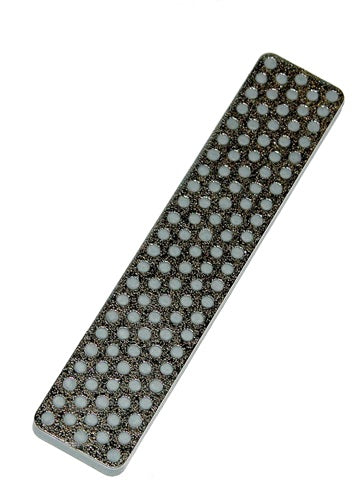 4" Diamond Whetstone™