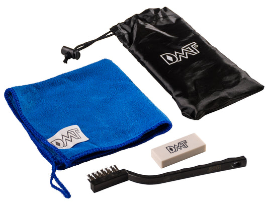 Diamond Stone Cleaning Kit