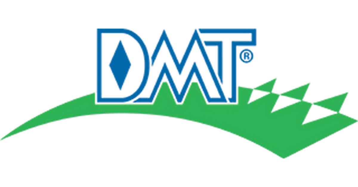 Using the DMT Knife Guide DMT Online Store